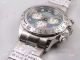 New Rolex Daytona For Sale - Rolex Daytona Mother Of Pearl Diamond Dial Replica Watch (3)_th.jpg